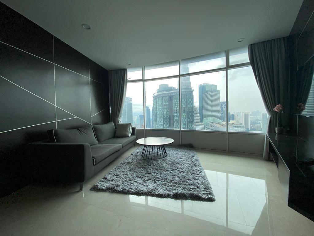 Vortex KLCC - photo 2