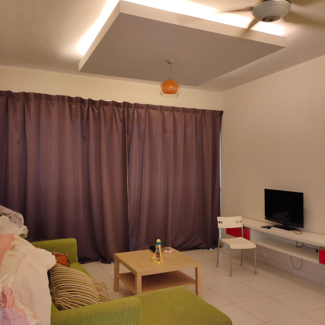 Neo Damansara - photo 2