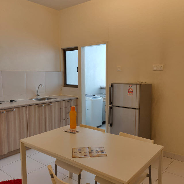Neo Damansara - photo 6