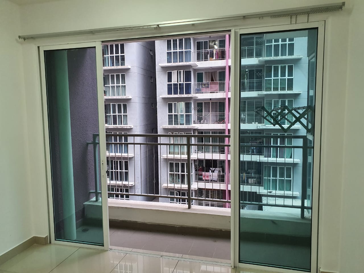 Pacific Place - photo 9