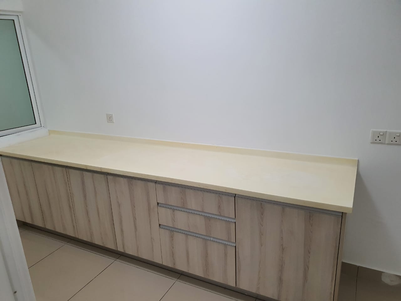 Pacific Place - photo 10