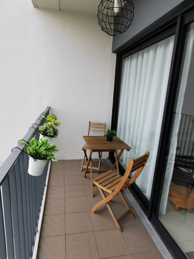 Desa Parkcity - photo 8