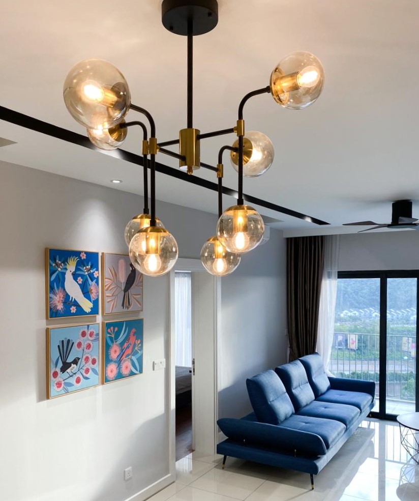 Desa Parkcity - photo 6