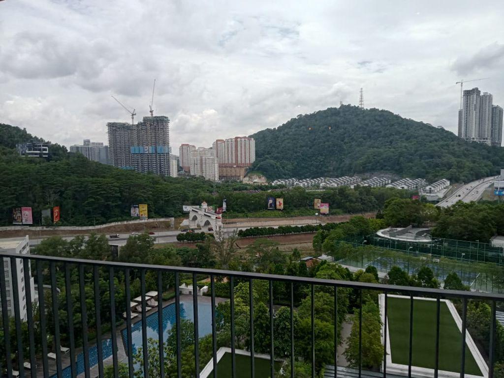 Desa Parkcity - photo 7