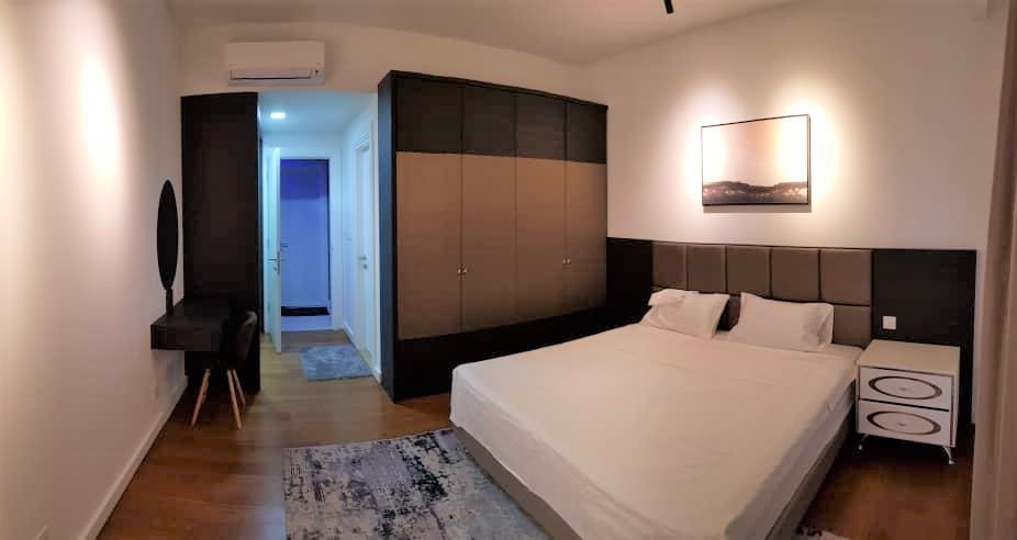 Desa Parkcity - photo 7