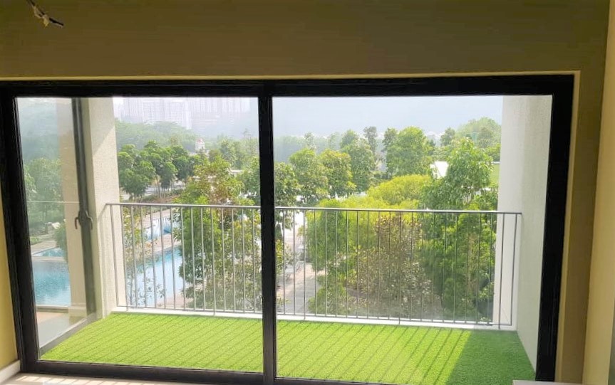 Desa Parkcity - photo 8