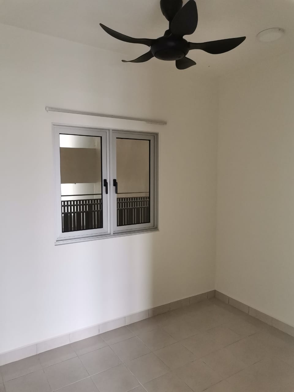 Sofiya Residensi Desa ParkCity - photo 4