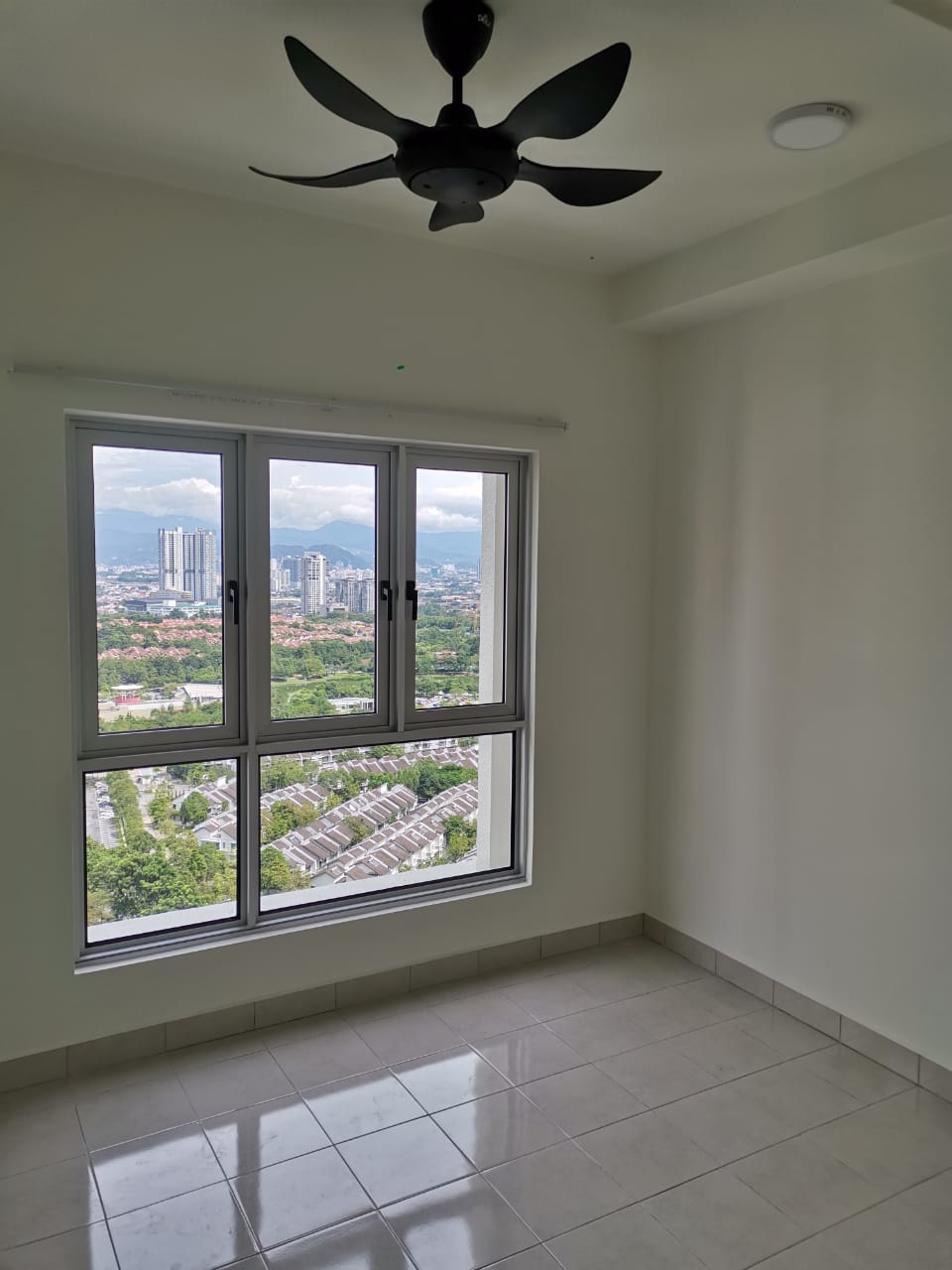 Sofiya Residensi Desa ParkCity - photo 6