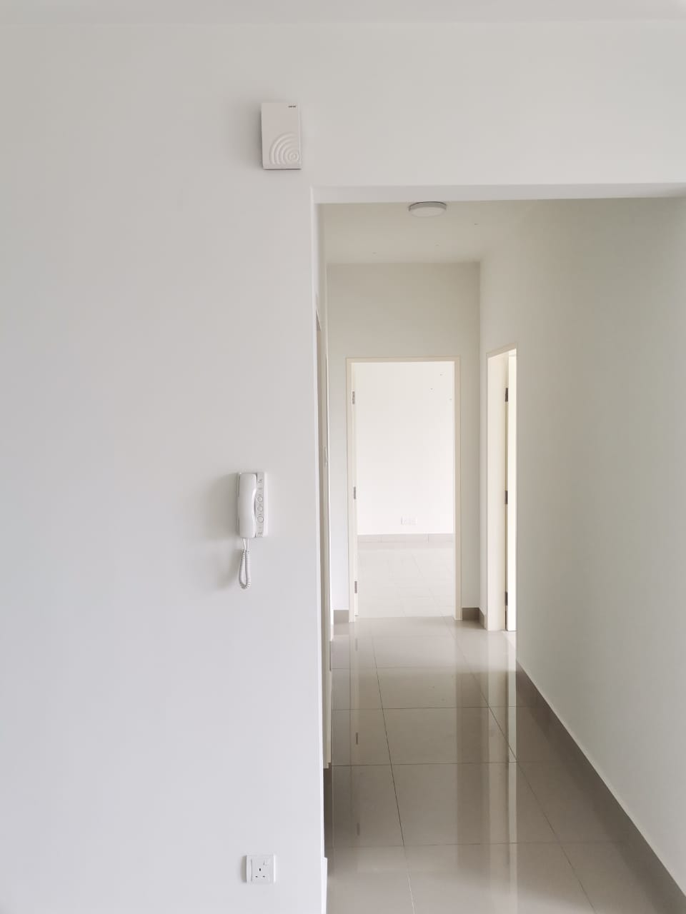 Sofiya Residensi Desa ParkCity - photo 8
