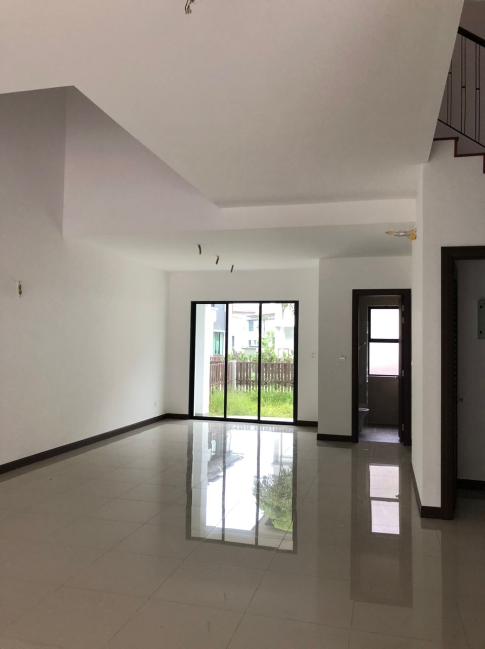 Setia Eco Glades Cyberjay - photo 2
