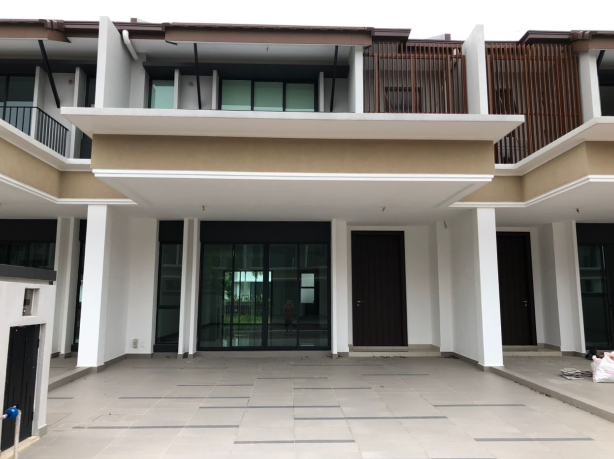 Setia Eco Glades Cyberjay - photo 3