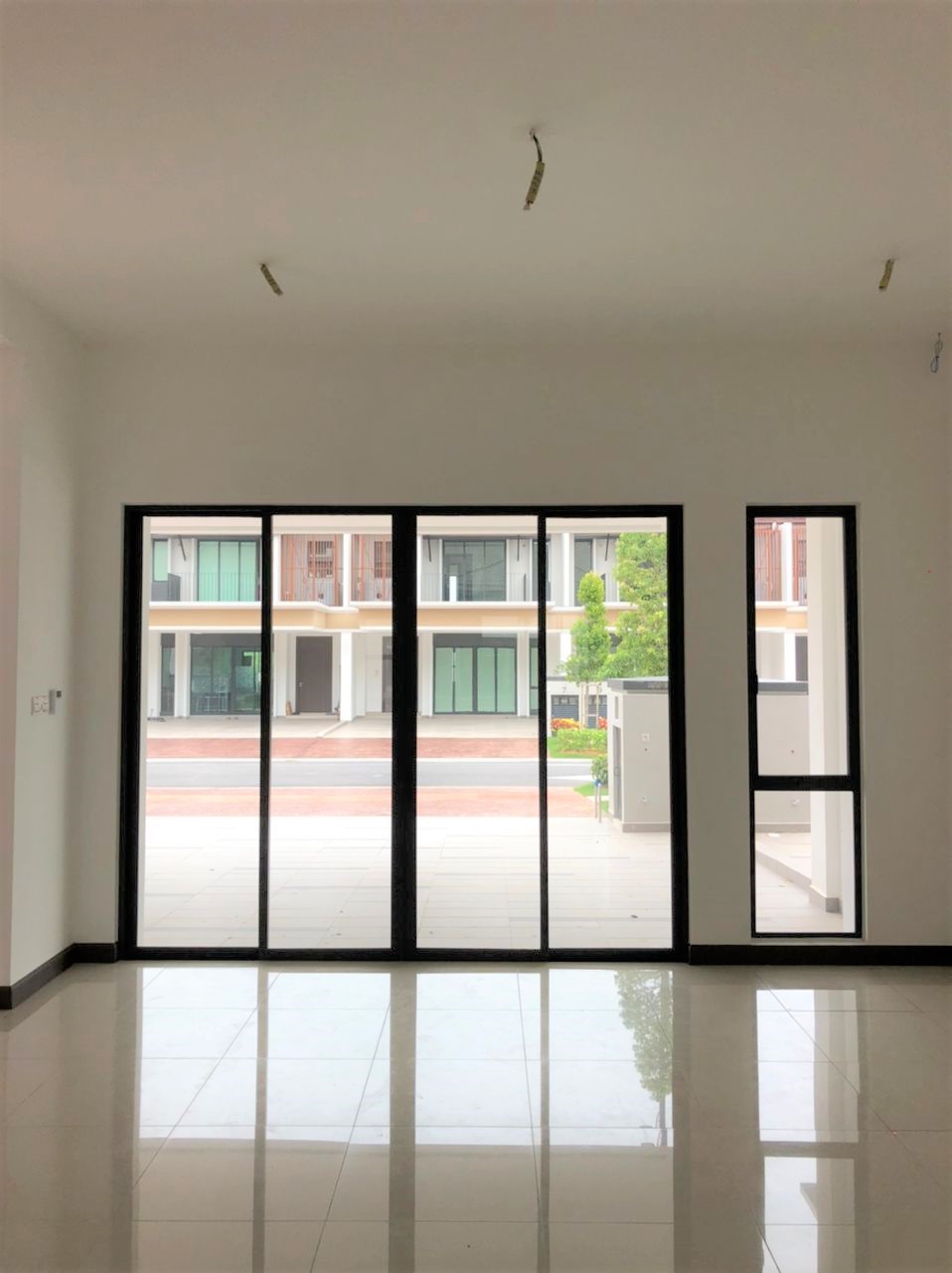 Setia Eco Glades Cyberjay - photo 4
