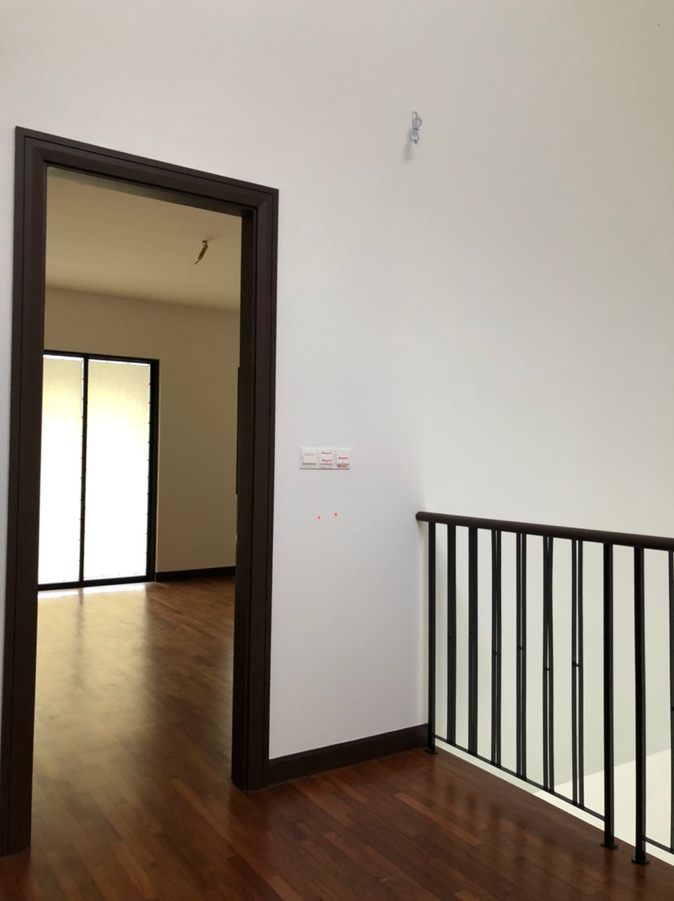 Setia Eco Glades Cyberjay - photo 6