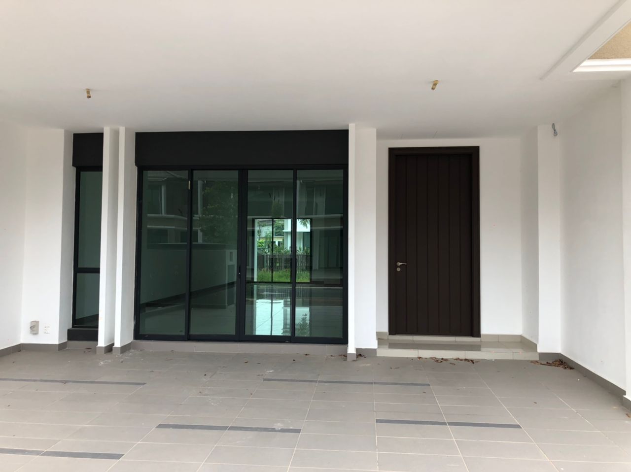 Setia Eco Glades Cyberjay - photo 7