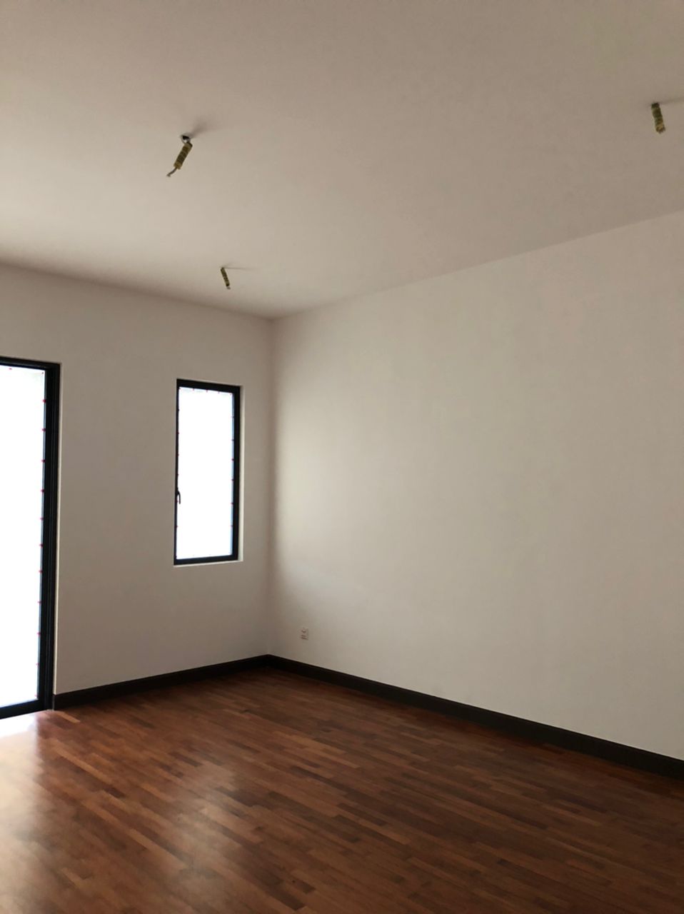 Setia Eco Glades Cyberjay - photo 8