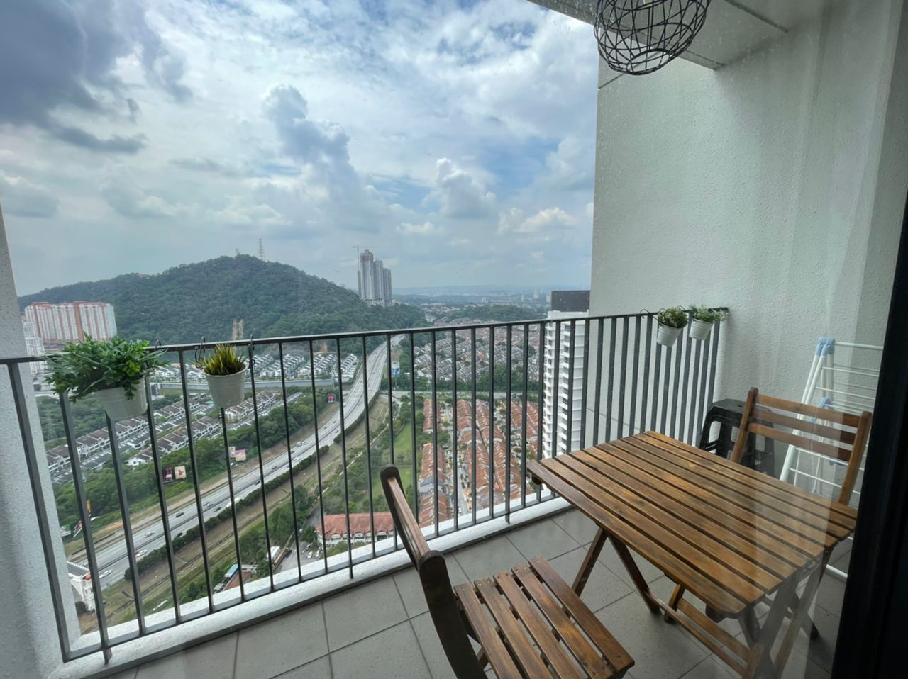 Desa Parkcity - photo 7