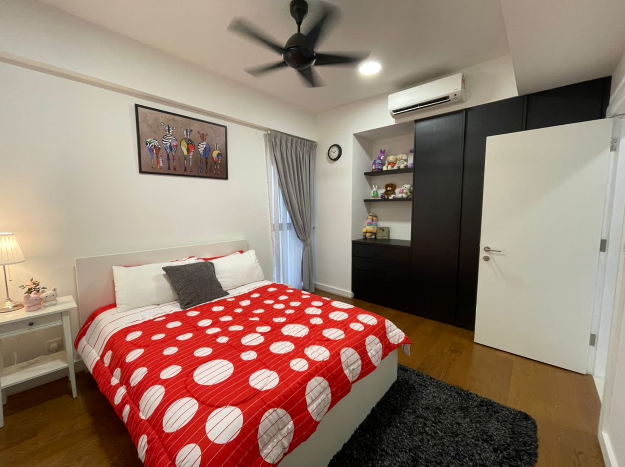 Desa Parkcity - photo 10