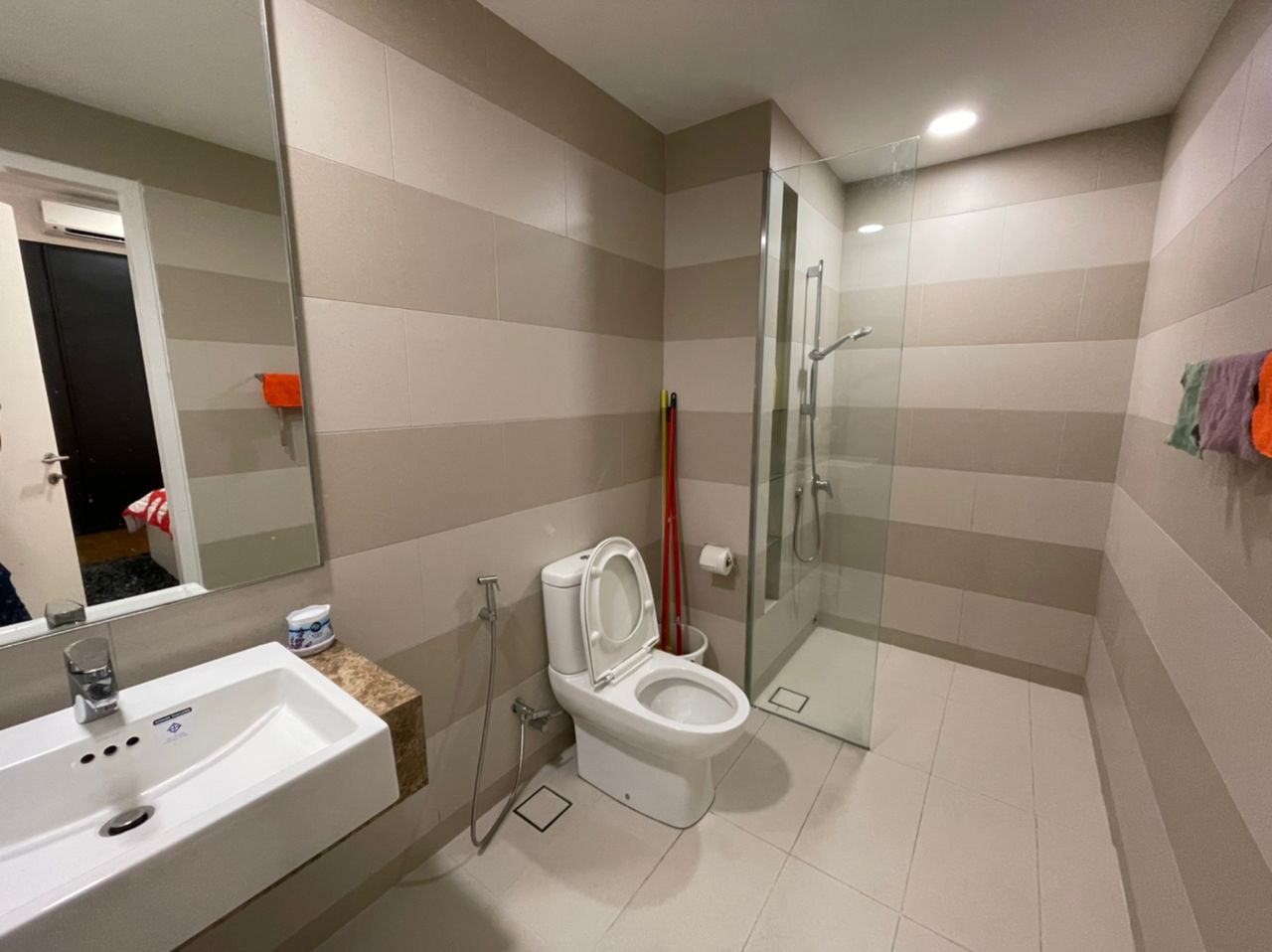 Desa Parkcity - photo 11