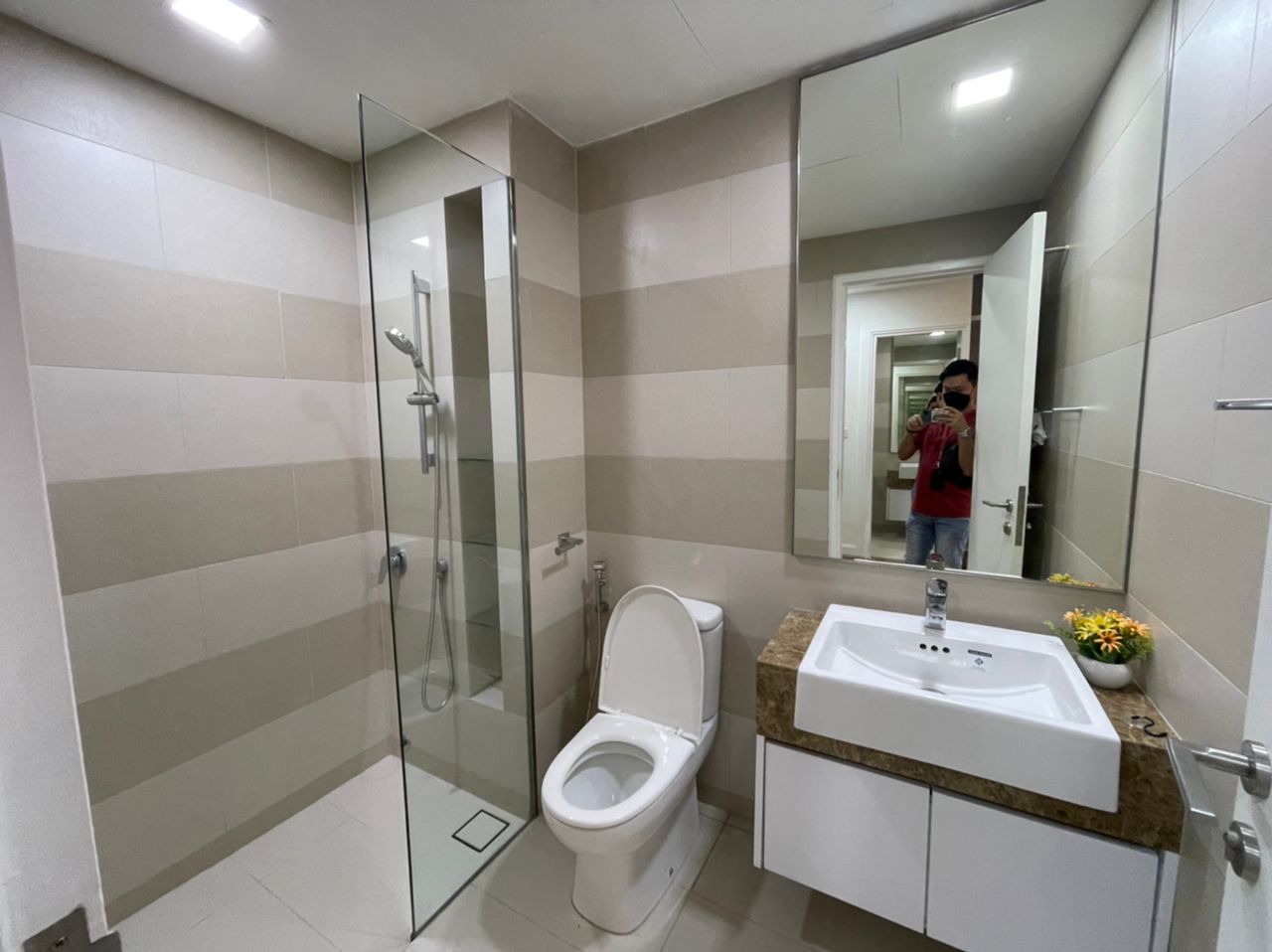 Desa Parkcity - photo 3