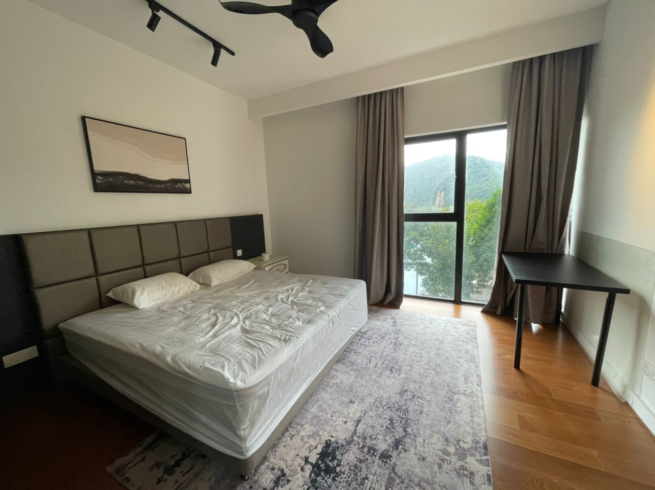 Desa Parkcity - photo 5