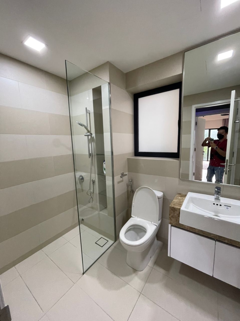 Desa Parkcity - photo 6