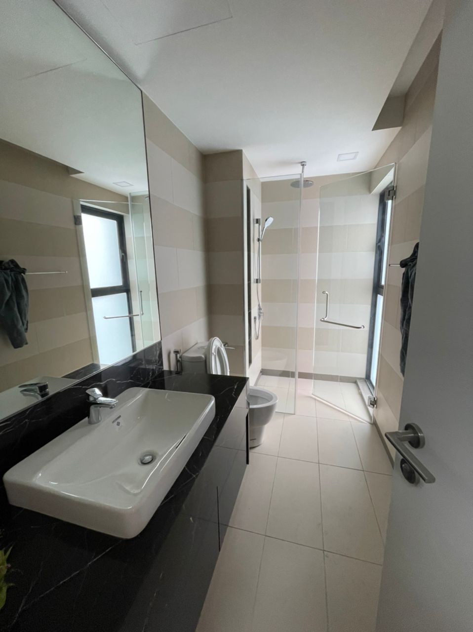 Desa Parkcity - photo 7