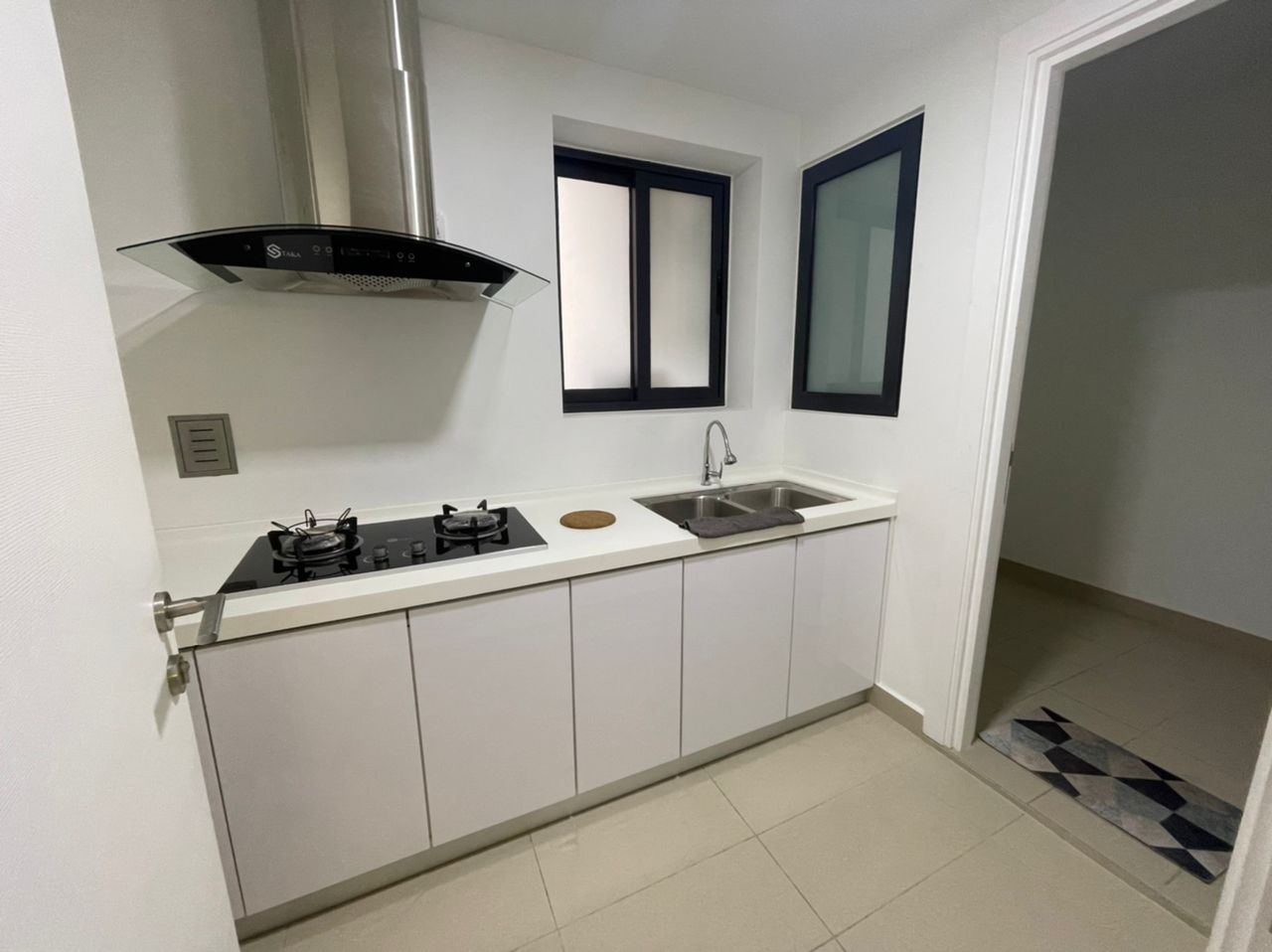 Desa Parkcity - photo 8