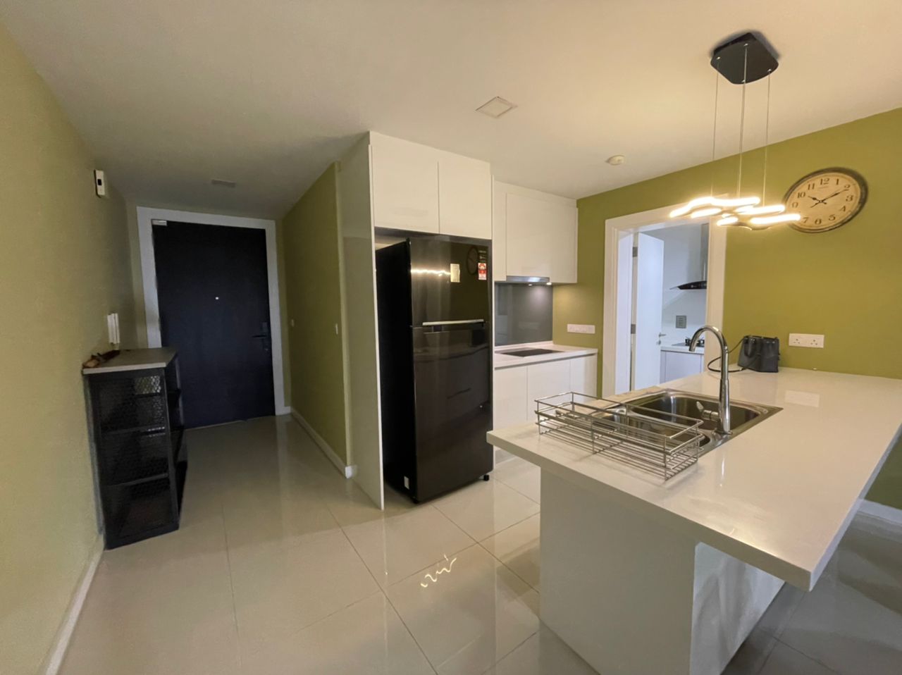 Desa Parkcity - photo 10