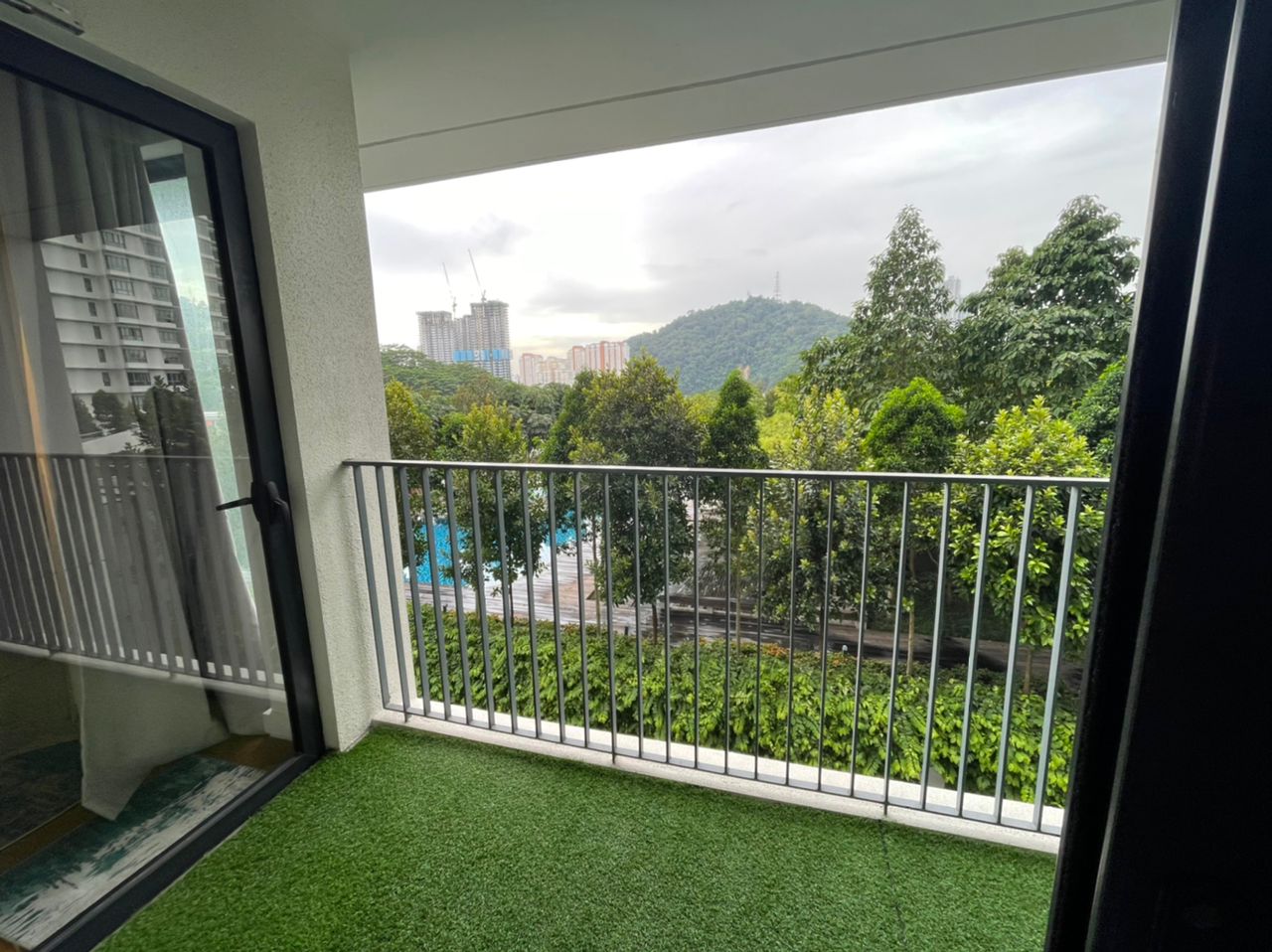 Desa Parkcity - photo 13