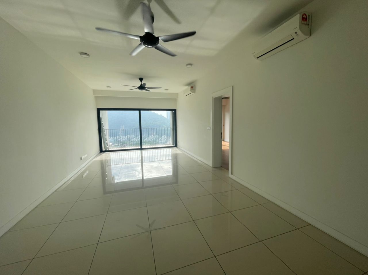 Desa Parkcity - photo 2