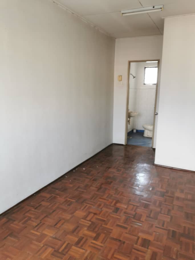 Indah Condominium, Damansara Damai - photo 2