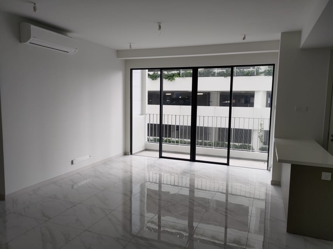 South Brooks - photo 10