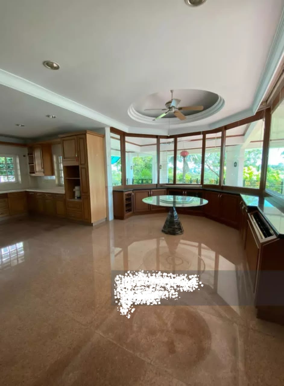 Tropicana Golf and Country Resort - photo 5