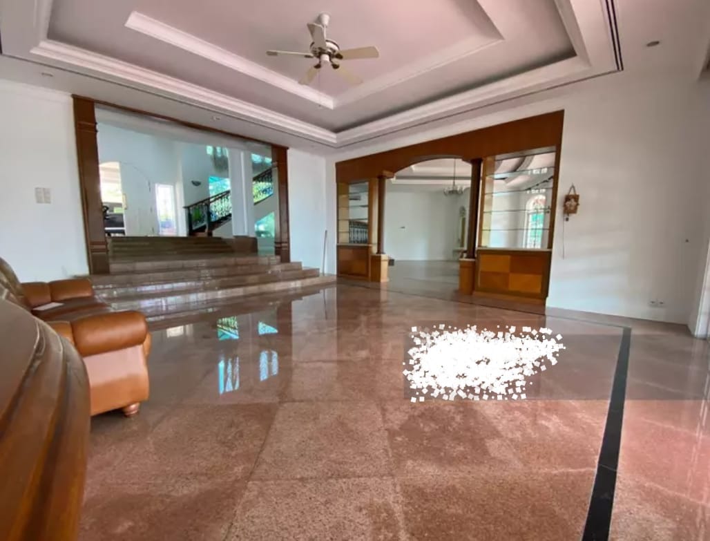 Tropicana Golf and Country Resort - photo 6
