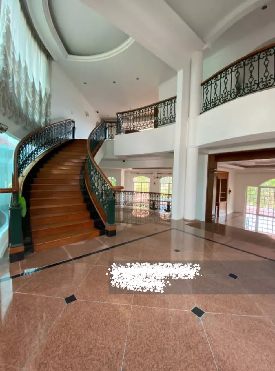Tropicana Golf and Country Resort - photo 8