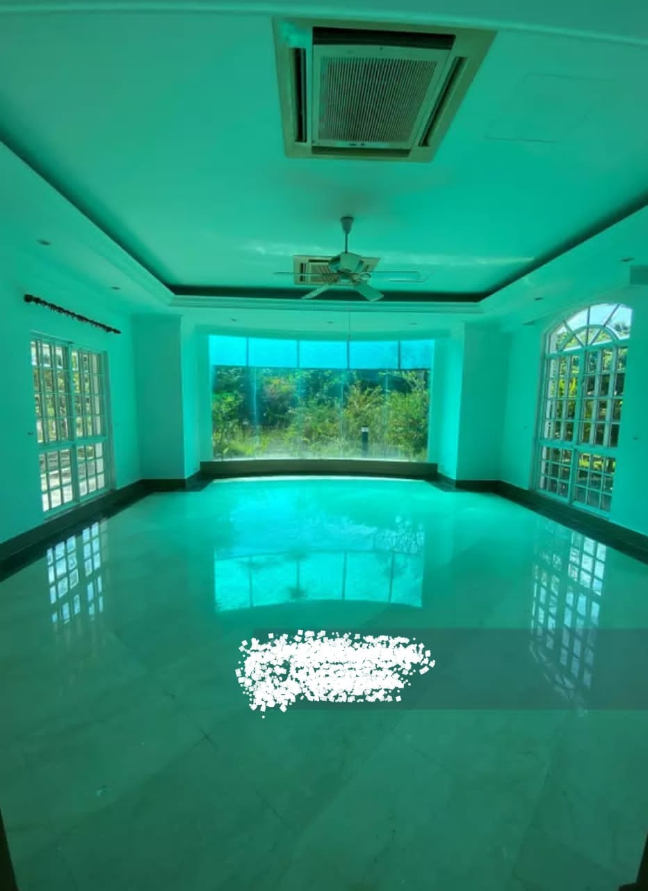 Tropicana Golf and Country Resort - photo 11