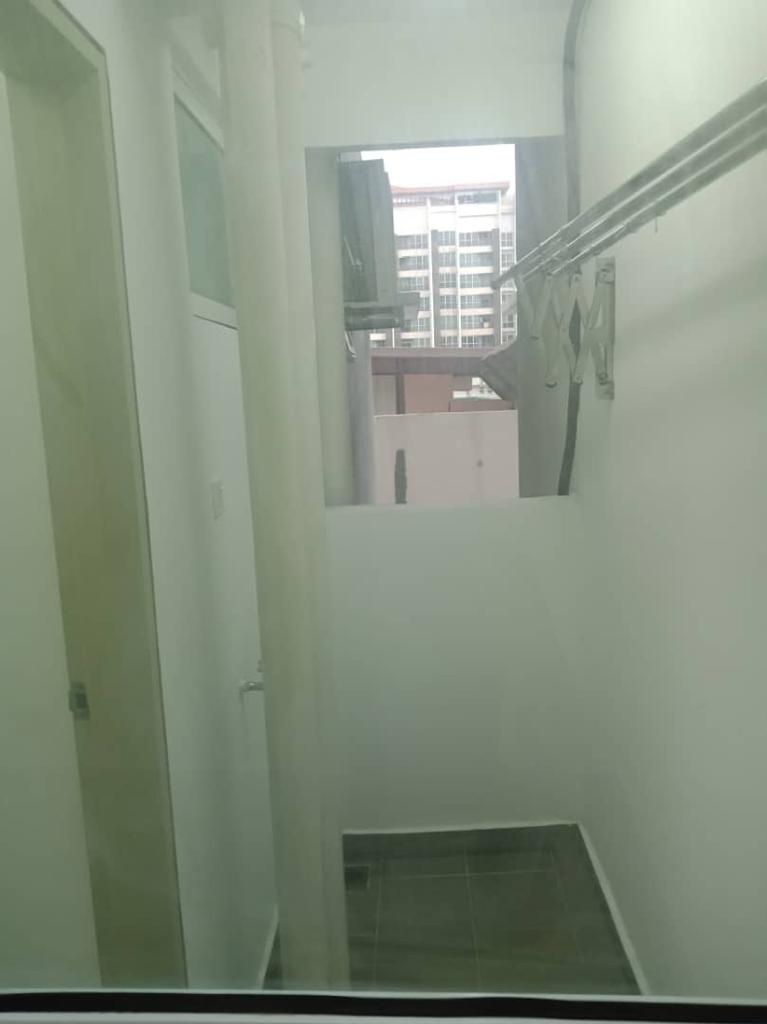 Pacific Place - photo 6