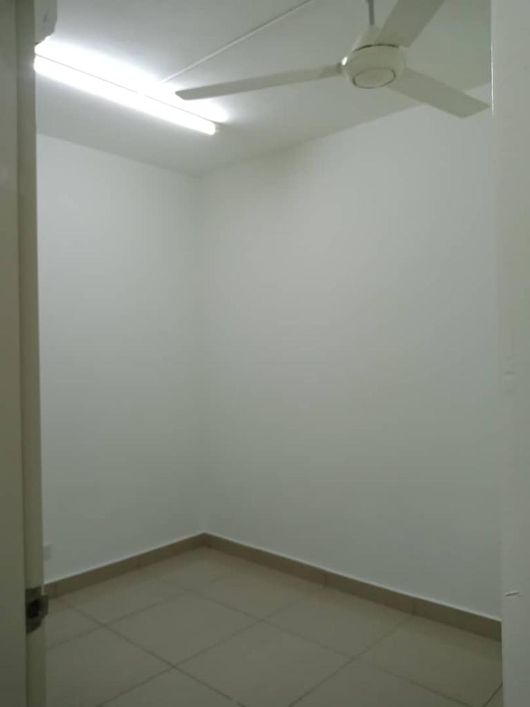 Pacific Place - photo 7