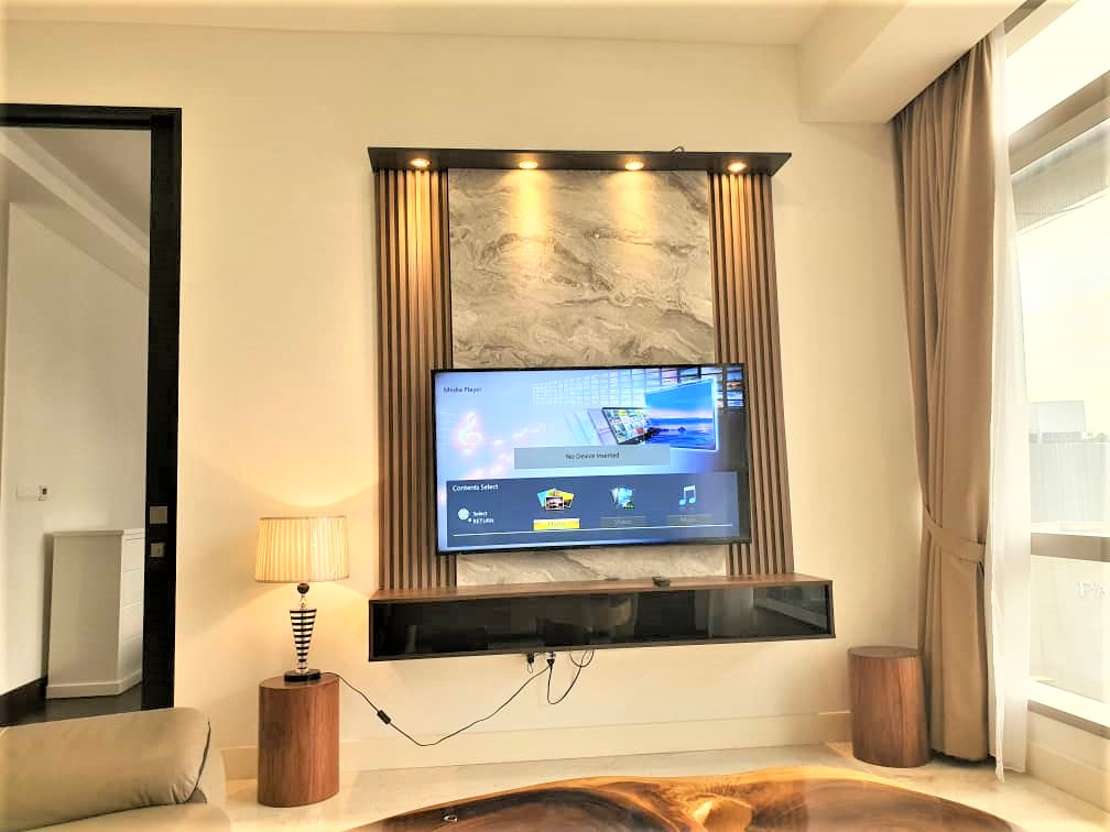 BANYAN TREE 2B - photo 6