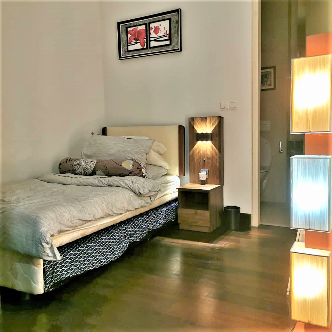 BANYAN TREE 2B - photo 10