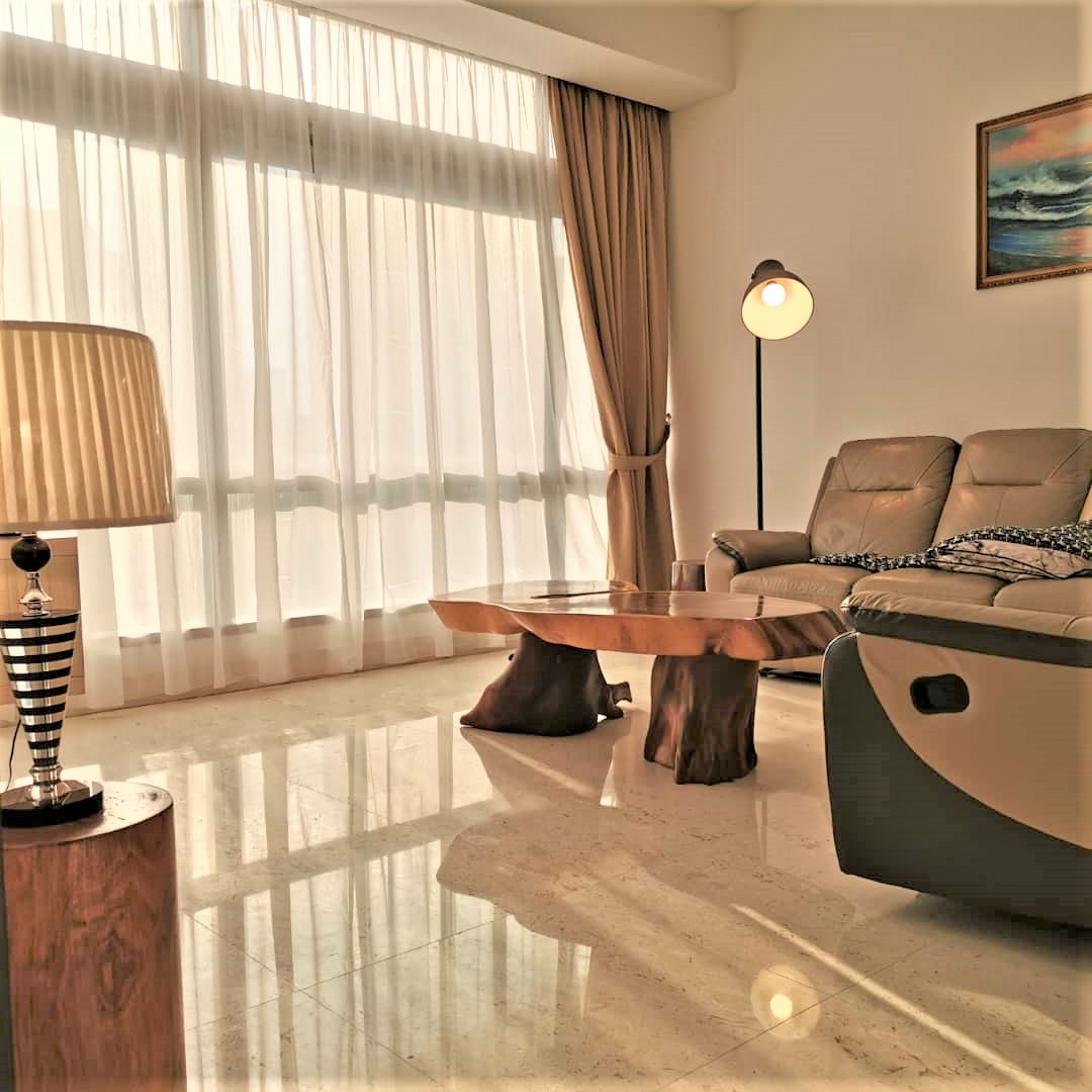 BANYAN TREE 2B - photo 13