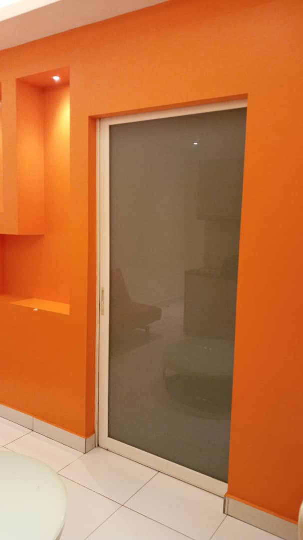 Neo Damansara - photo 2