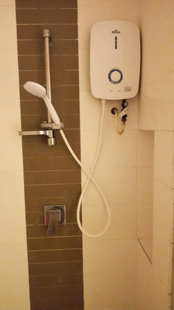 Neo Damansara - photo 5