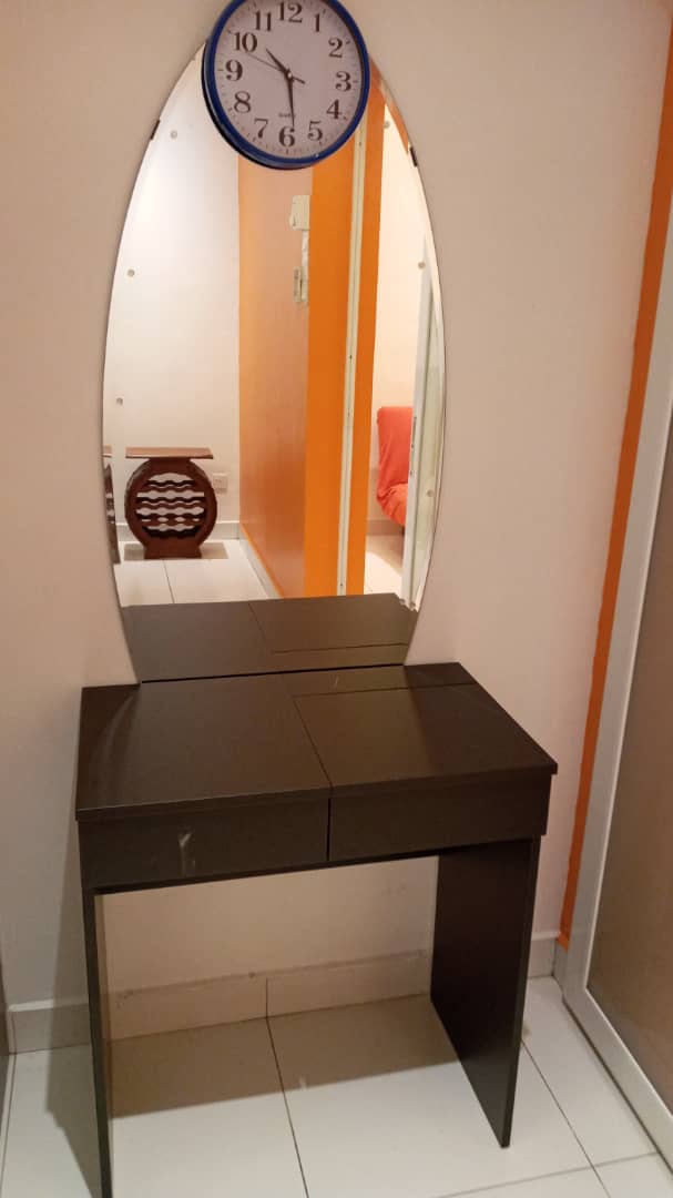 Neo Damansara - photo 12