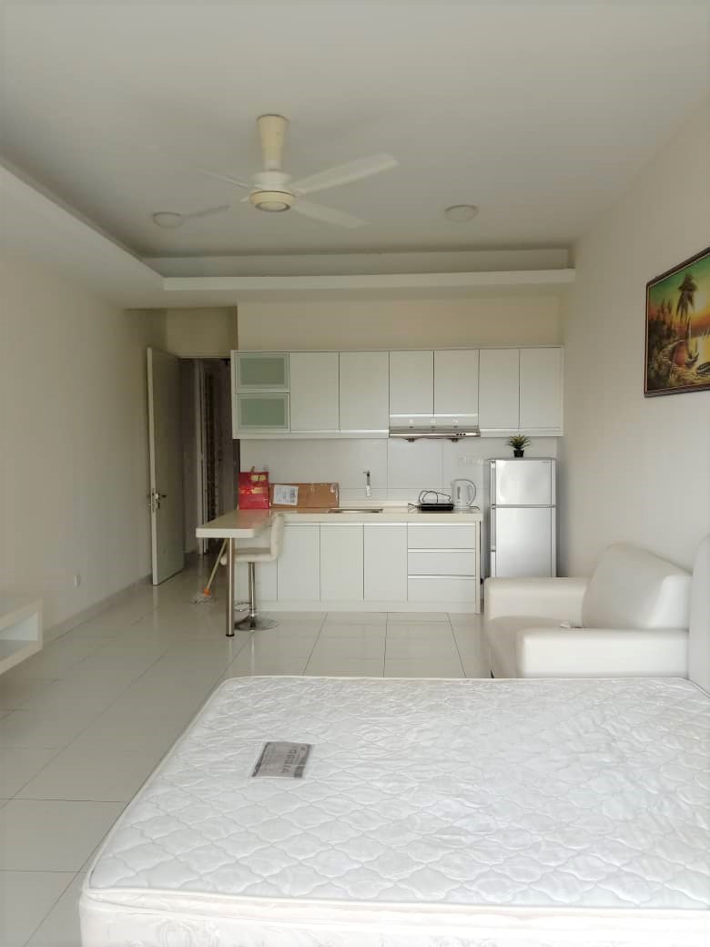 Neo Damansara - photo 2