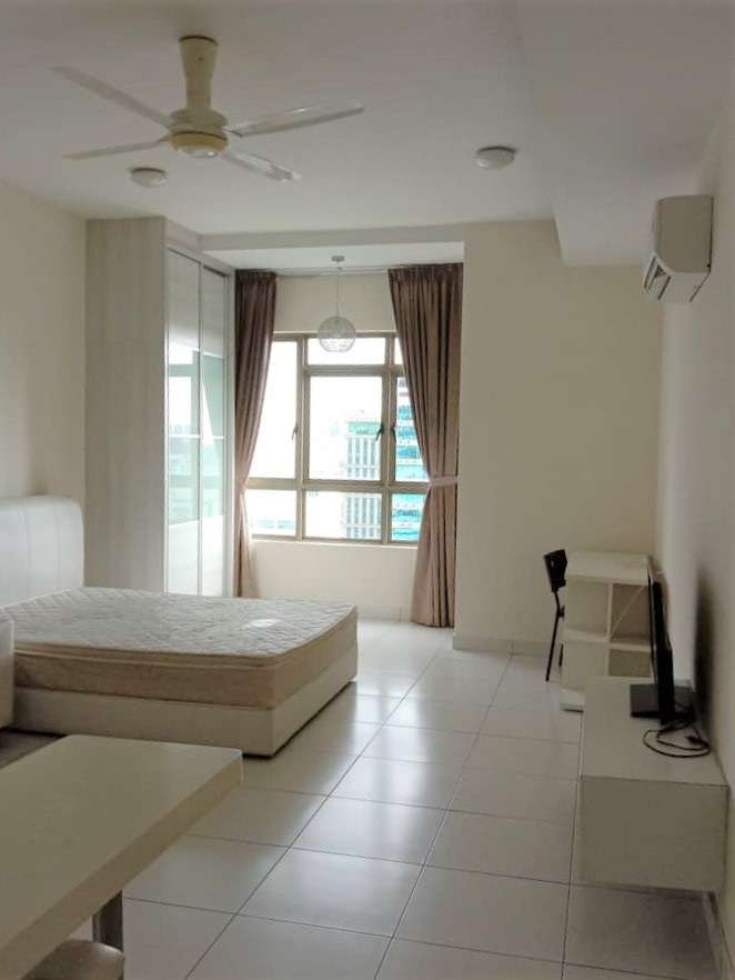 Neo Damansara - photo 4