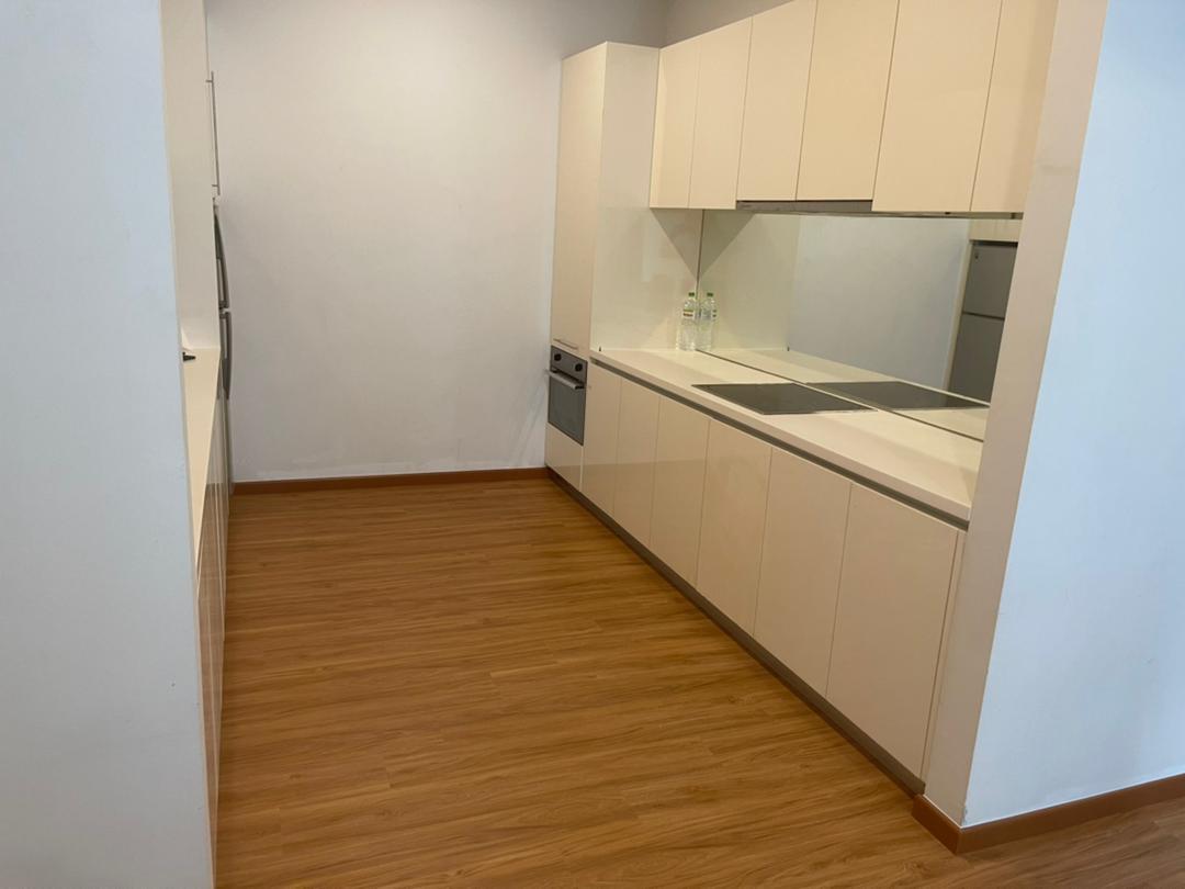 VIPOD RESIDENCES KLCC - photo 2