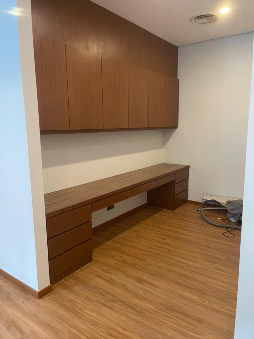 VIPOD RESIDENCES KLCC - photo 6