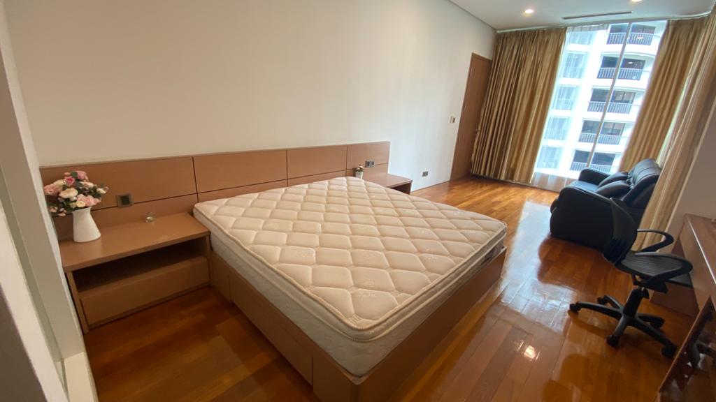 VIPOD RESIDENCES KLCC - photo 9