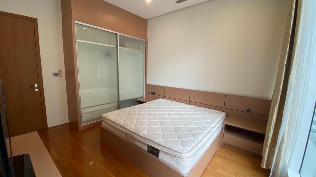 VIPOD RESIDENCES KLCC - photo 10
